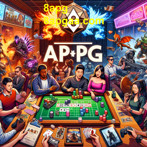 Guia Completo para Dominar os Jogos: Dicas e Estratégias Essenciais