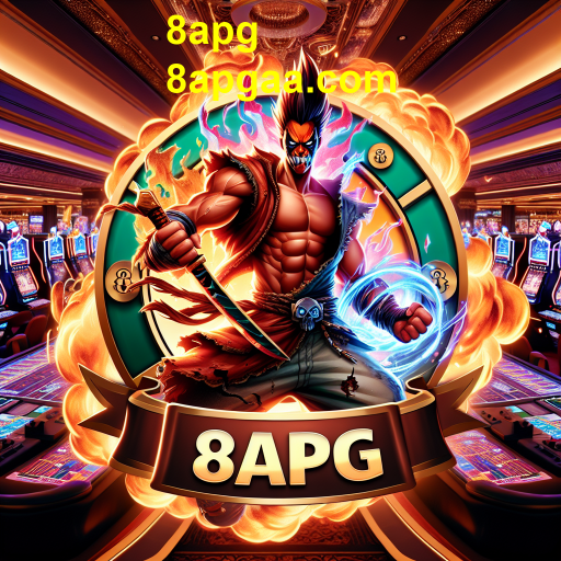 Novidades Empolgantes no Mundo dos Games: Novos Lançamentos e Atualizações!