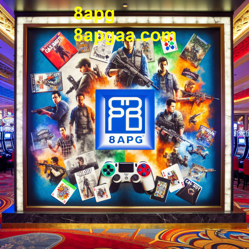 Novidades Imperdíveis: Lançamentos Recentes em Games