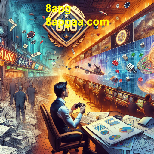 A Importância das Análises de Games: Influências e Impactos