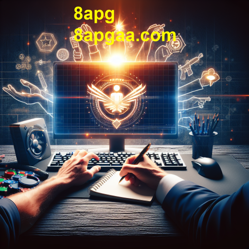 Dicas Essenciais para Melhorar seu Desempenho nos Jogos